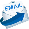 e-mail-imagem