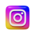 instagram-png