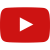 youtube-png
